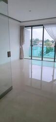 Shelford Suites (D11), Condominium #454165391